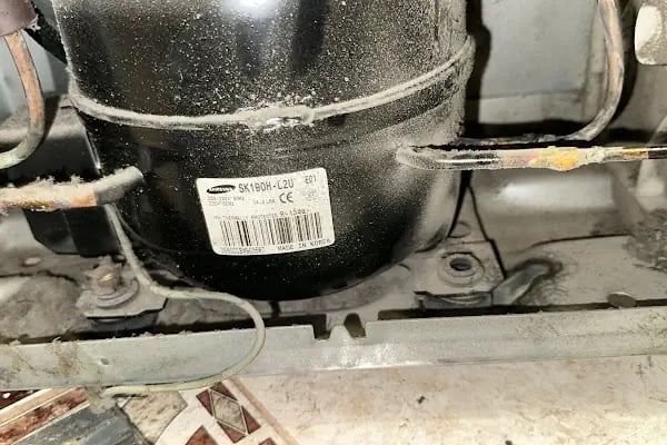 Avcılar Arçelik Beko Servis - Resim 7