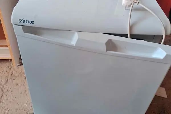 Avcılar Arçelik Beko Servis - Resim 10