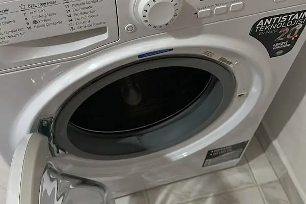 Avcılar Arçelik Beko Servis - Resim 8