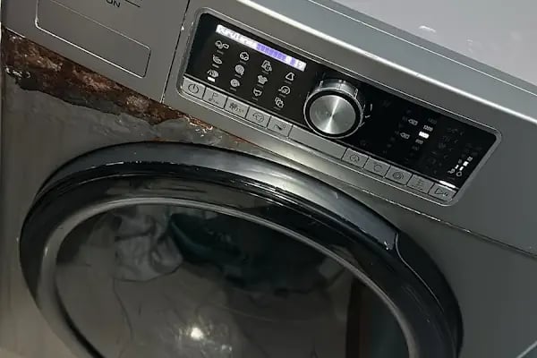 Avcılar Arçelik Beko Servis - Resim 11