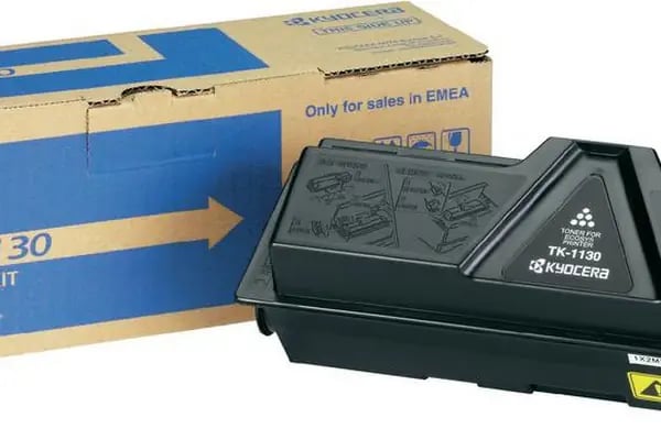 UTAX EGE COPY - Resim 3