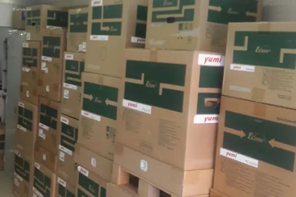 UTAX EGE COPY - Resim 2