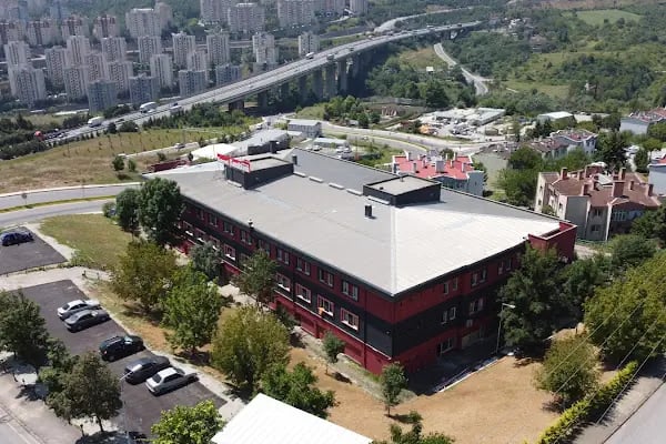 Kocaeli Konaklama - Kocaeli İşçi Pansiyonu - Resim 19