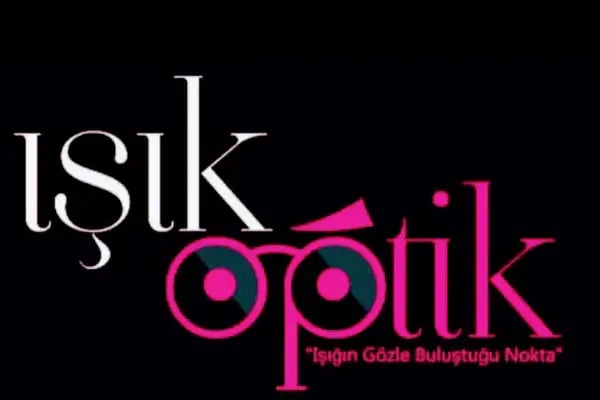 IŞIK OPTİK 5 - Resim 2