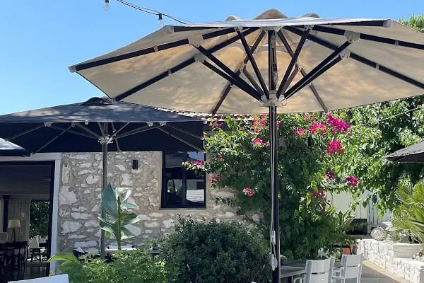 Vamos Bodrum - Resim 11
