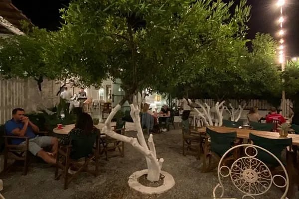 Vamos Bodrum - Resim 9