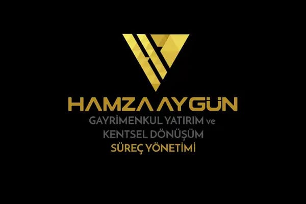 HAMZA AYGÜN GAYRİMENKUL YATIRIM YÖNETİMİ - Resim 12