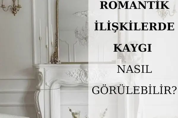 Psikolog Sibel Kılıç - Resim 2
