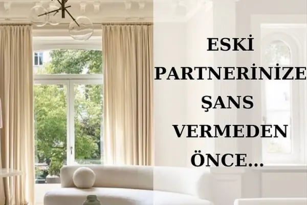 Psikolog Sibel Kılıç - Resim 7