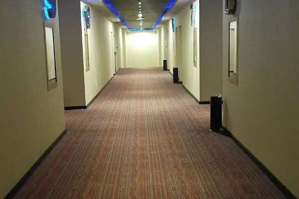 Avşar Sinemaları - Malatya Park AVM - Resim 18