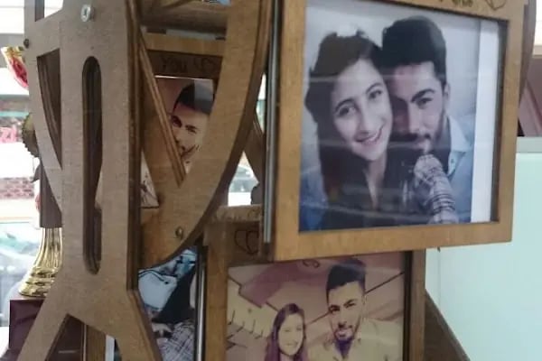Odak Fotoğrafçılık - Resim 8