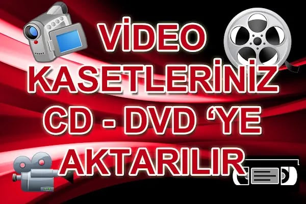 Odak Fotoğrafçılık - Resim 15