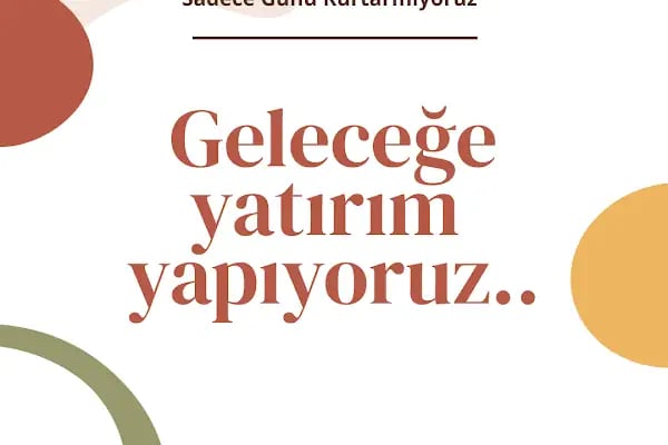 Sociopia Dijital Pazarlama ve Reklam Ajansı - Resim 17