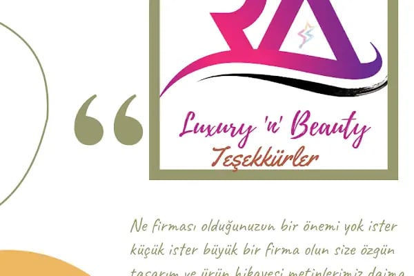 Sociopia Dijital Pazarlama ve Reklam Ajansı - Resim 19
