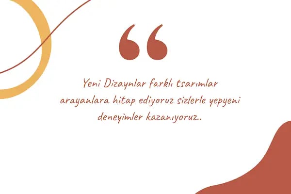 Sociopia Dijital Pazarlama ve Reklam Ajansı - Resim 5