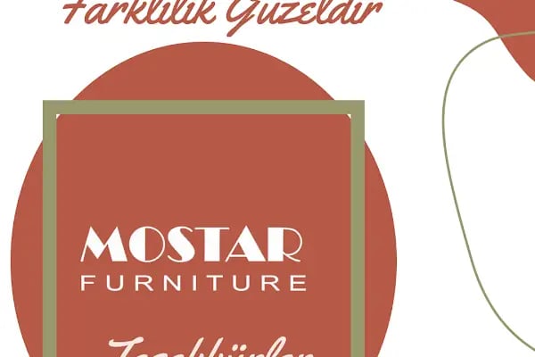 Sociopia Dijital Pazarlama ve Reklam Ajansı - Resim 15