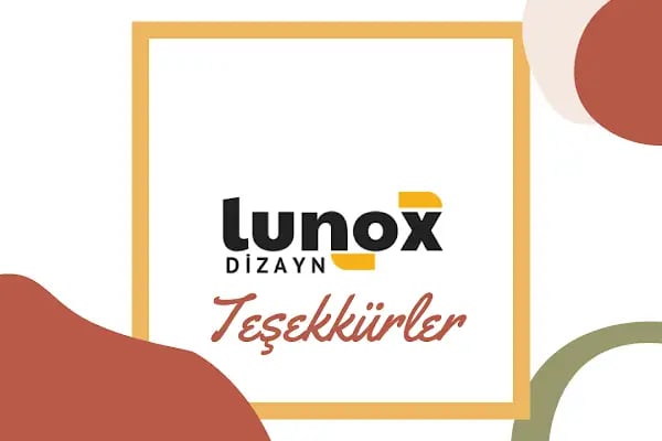 Sociopia Dijital Pazarlama ve Reklam Ajansı - Resim 18
