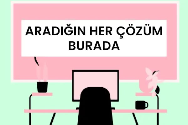 Sociopia Dijital Pazarlama ve Reklam Ajansı - Resim 12