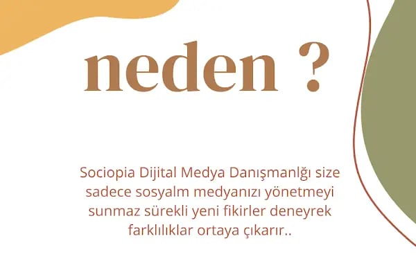 Sociopia Dijital Pazarlama ve Reklam Ajansı - Resim 20