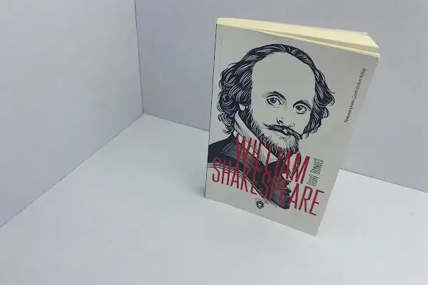 Sociopia Dijital Pazarlama ve Reklam Ajansı - Resim 13