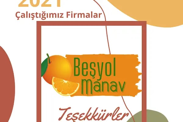 Sociopia Dijital Pazarlama ve Reklam Ajansı - Resim 11