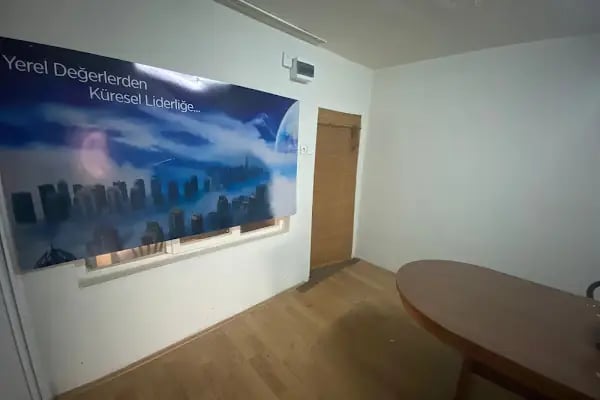 Sociopia Dijital Pazarlama ve Reklam Ajansı - Resim 8