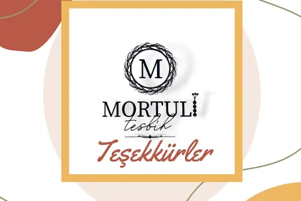 Sociopia Dijital Pazarlama ve Reklam Ajansı - Resim 16