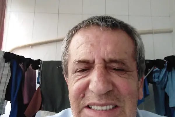 ADEL Ağız ve Diş Sağlığı Polikliniği - Resim 9