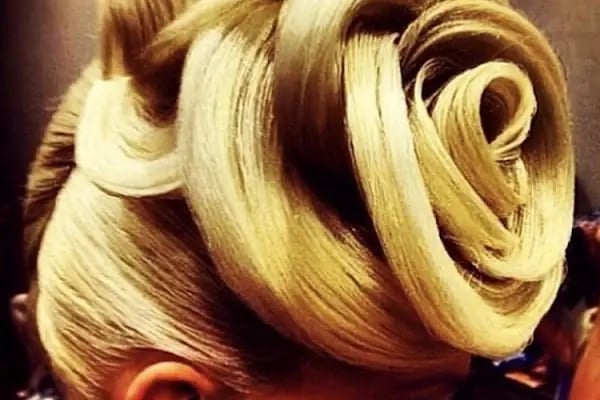 HAIRTHERAPIST - Resim 5