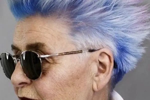HAIRTHERAPIST - Resim 19