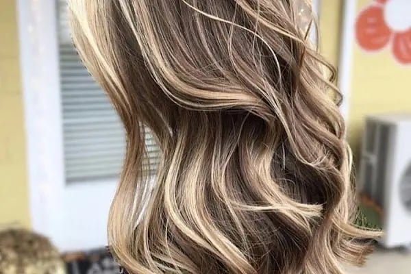 HAIRTHERAPIST - Resim 3