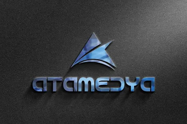 ATA MEDYA REKLAM BİLGİ İŞLEM OTO. HİZ. LTD. ŞTİ. - Resim 1