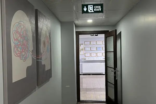 Tuzla Psikolog | Klinik Psikolog Serap Altınel - Resim 5