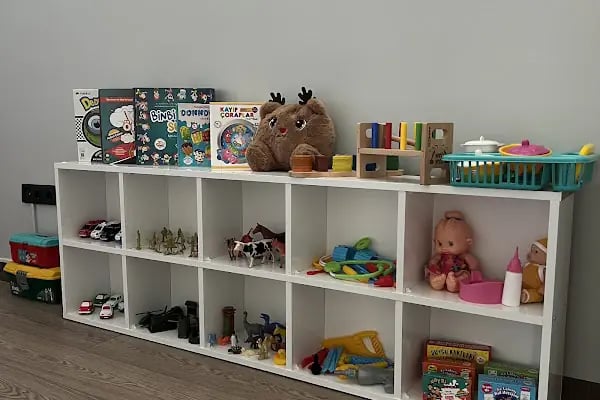 Tuzla Psikolog | Klinik Psikolog Serap Altınel - Resim 2