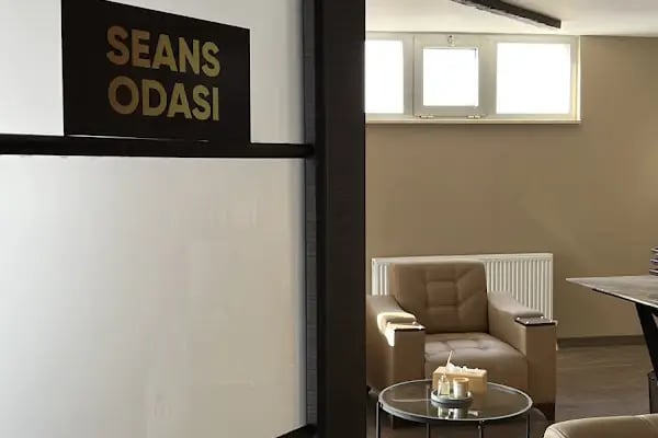 Tuzla Psikolog | Klinik Psikolog Serap Altınel - Resim 7