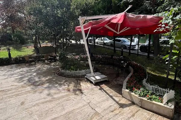 Saloon Team / Ataşehir Kuaför &amp; Bakım &amp; Güzellik Merkezi - Resim 10