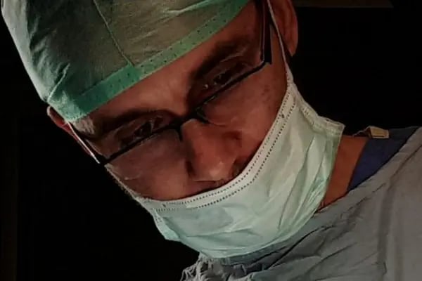 Dr. Figen Health &amp; Beauty / Botox, Dermal Filler, Mesoterapy, Ozone Therapy - Resim 12