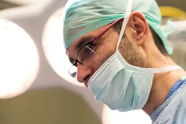 Dr. Figen Health &amp; Beauty / Botox, Dermal Filler, Mesoterapy, Ozone Therapy - Resim 3
