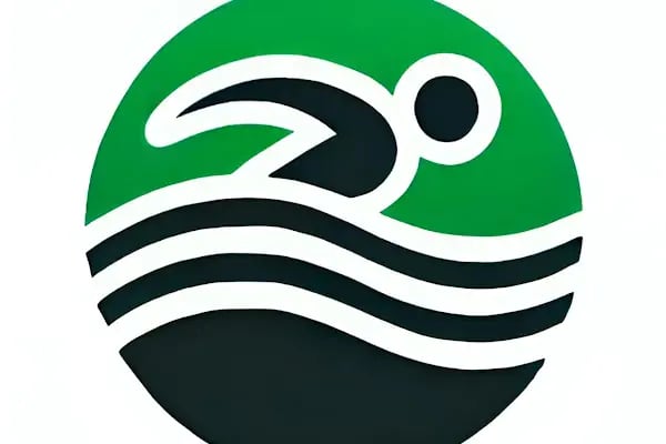 Nehrin Çocukları Spor Kulübü - Resim 8