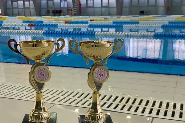 Nehrin Çocukları Spor Kulübü - Resim 4