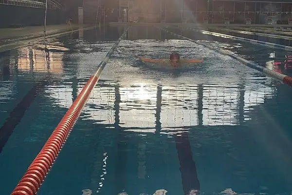 Nehrin Çocukları Spor Kulübü - Resim 10