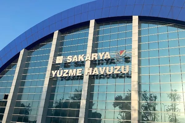 Nehrin Çocukları Spor Kulübü - Resim 7