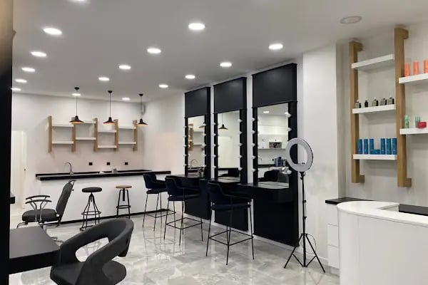 Moonlight Mersin Çamlıbel - Resim 18