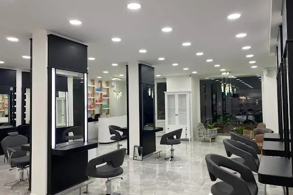 Moonlight Mersin Çamlıbel - Resim 1