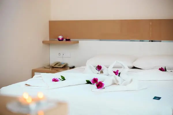 Ata Otel Çameli - Resim 5