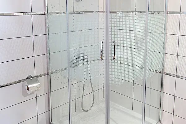 Ata Otel Çameli - Resim 20