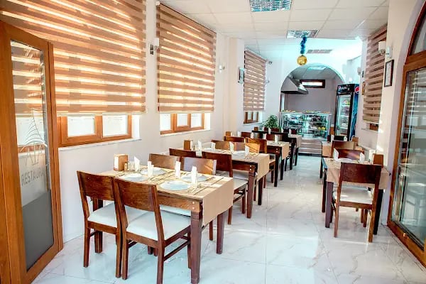 Ata Otel Çameli - Resim 7
