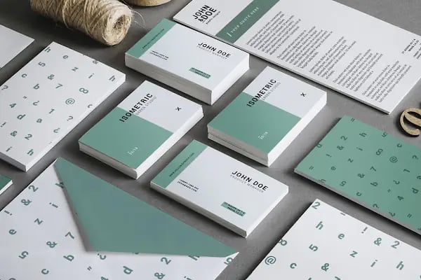 FONT OFSET MATBAA - Resim 8
