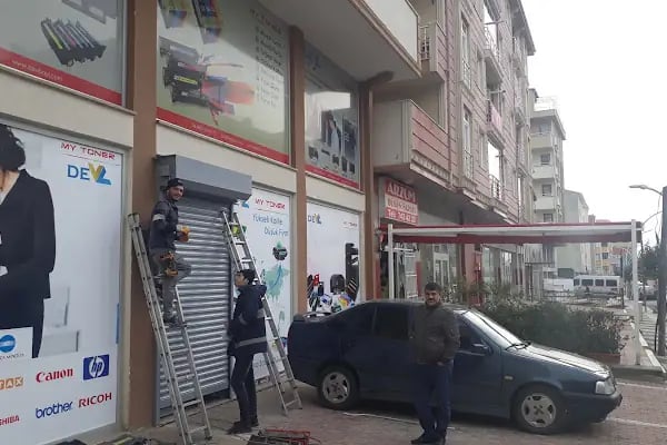 Ada Düğün Davet &amp; Balo Salonu - Resim 5
