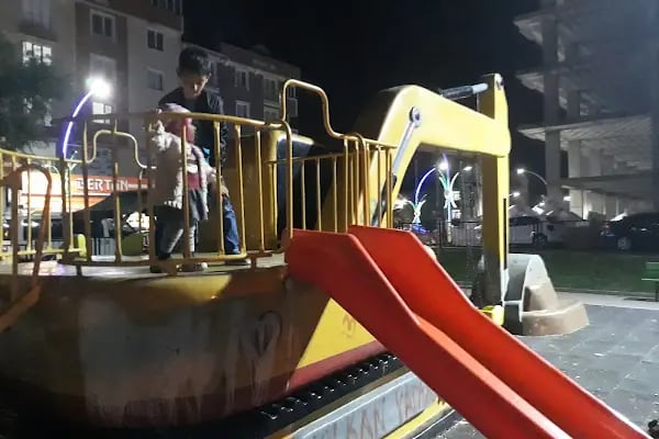 Ada Düğün Davet &amp; Balo Salonu - Resim 14